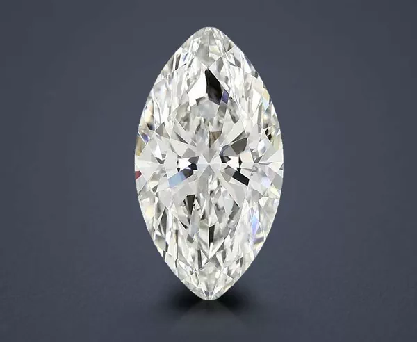 3.05 Carat · G · VS1 Rare Carat Ideal Cut
