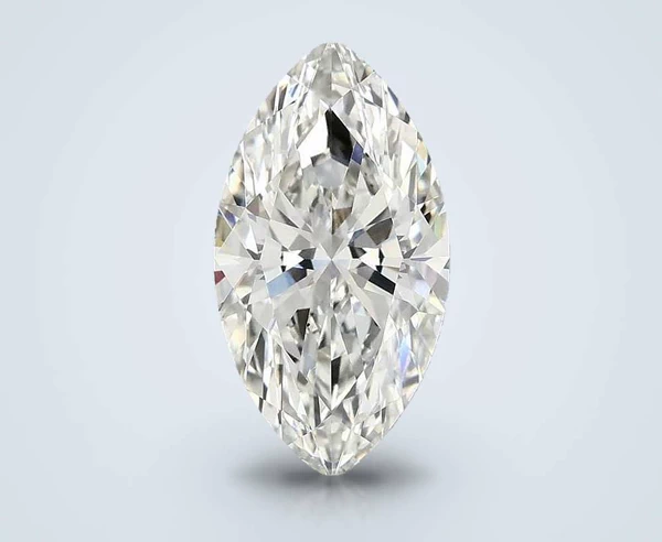 3.05 Carat · G · VS1 Rare Carat Ideal Cut