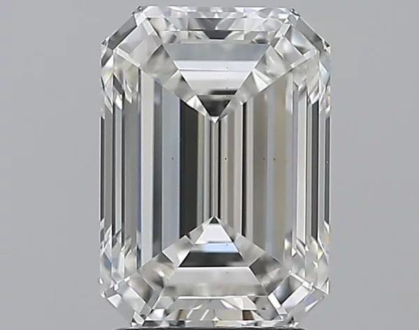 2.51 Carat · F · VS2 Rare Carat Ideal Cut