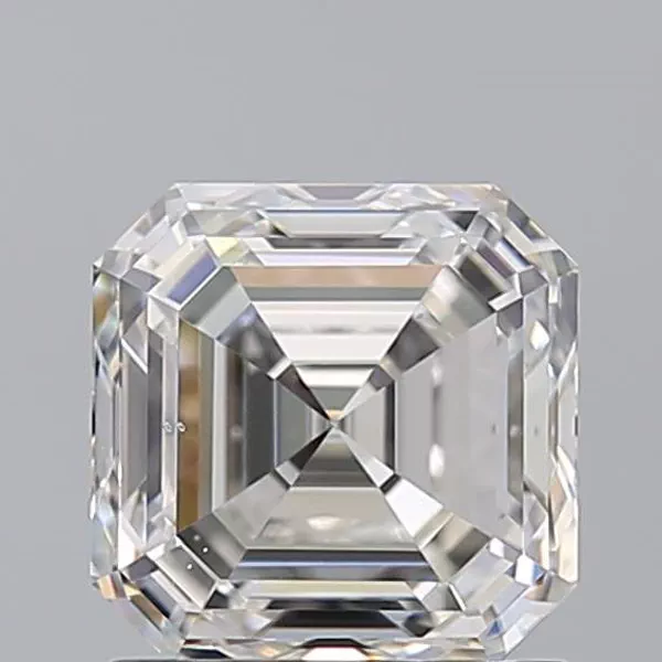 1.5 Carat · H · SI1 Rare Carat Ideal Cut