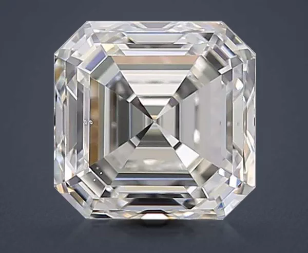 1.5 Carat · H · SI1 Rare Carat Ideal Cut