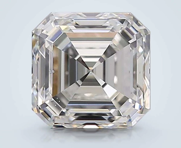 1.5 Carat · H · SI1 Rare Carat Ideal Cut