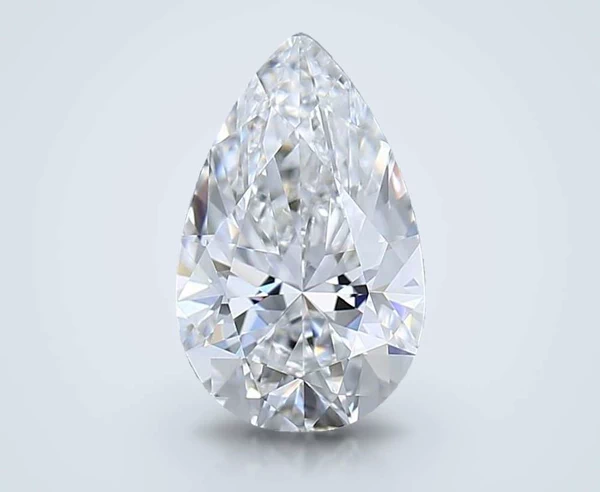 1.13 Carat · D · VVS1 Rare Carat Ideal Cut