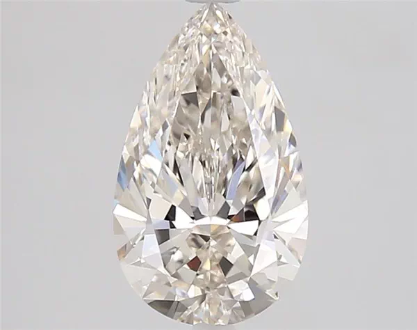 1.4 Carat · J · VS2 Rare Carat Ideal Cut