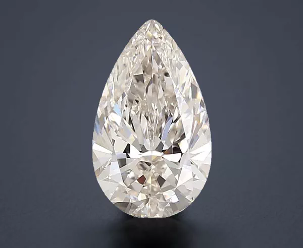 1.4 Carat · J · VS2 Rare Carat Ideal Cut