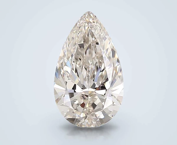 1.4 Carat · J · VS2 Rare Carat Ideal Cut