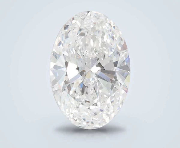 2 Carat · D · VVS1 Rare Carat Ideal Cut
