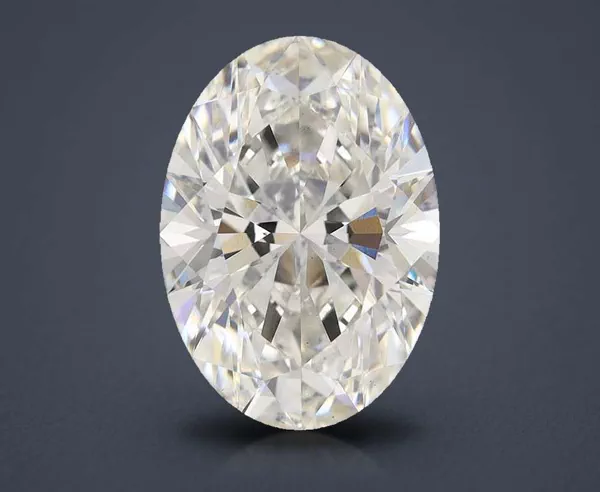 6.72 Carat · G · VS2 Rare Carat Ideal Cut