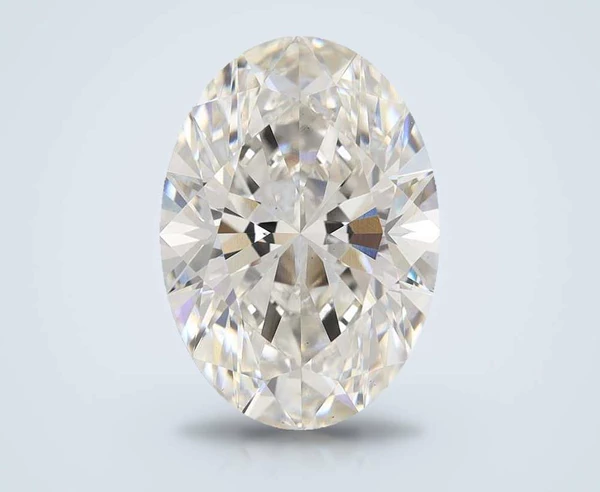 6.72 Carat · G · VS2 Rare Carat Ideal Cut