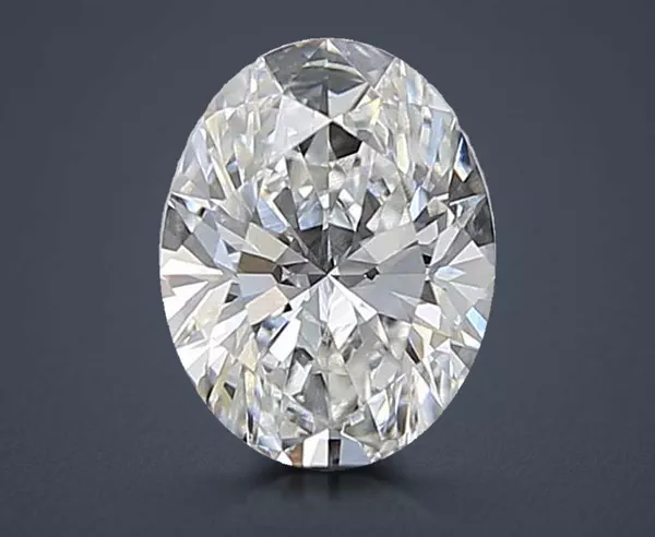 1.52 Carat · E · VS1 Rare Carat Ideal Cut