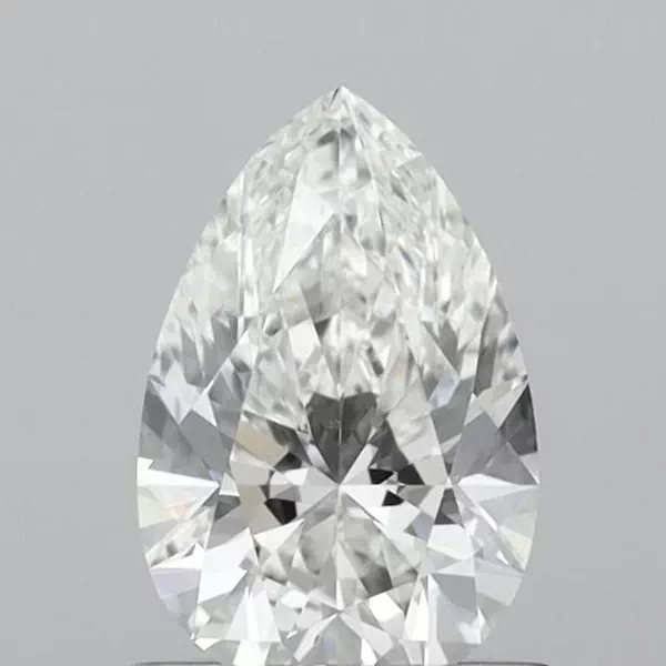 0.72 Carat · G · VVS2 Rare Carat Ideal Cut