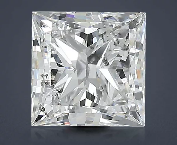 1 Carat · F · SI2 very good Cut