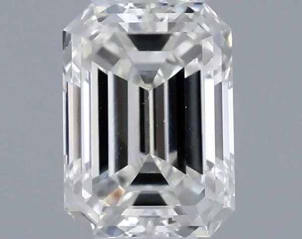 0.5 Carat · I · SI1 very good Cut