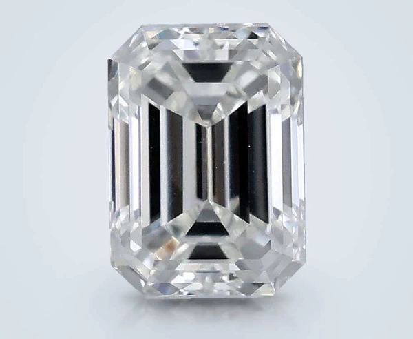 0.5 Carat · I · SI1 very good Cut