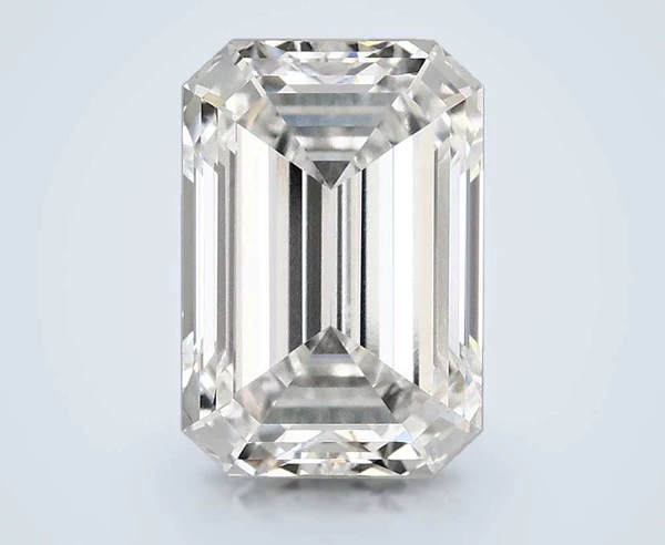 4.02 Carat · E · VS2 Rare Carat Ideal Cut