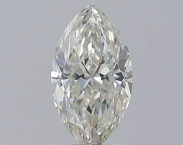 1.5 Carat · J · SI1 very good Cut