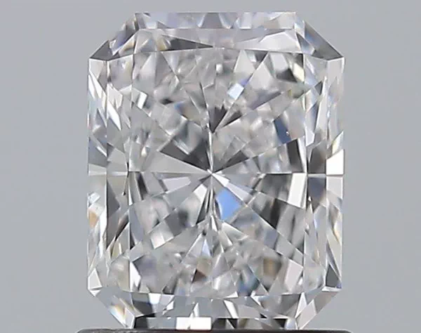 1.01 Carat · D · VS2 Rare Carat Ideal Cut