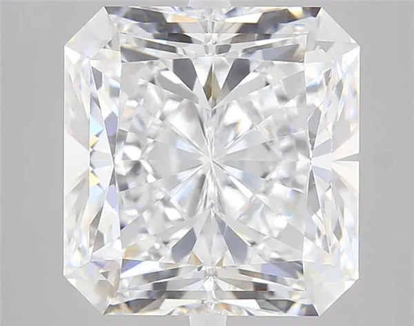 7.5 Carat · D · VVS2 Rare Carat Ideal Cut