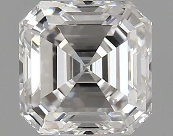 0.5 Carat · D · SI1 Rare Carat Ideal Cut