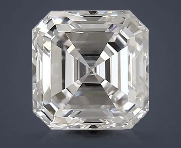 0.5 Carat · D · SI1 Rare Carat Ideal Cut