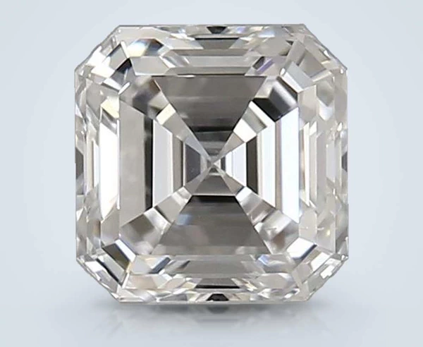 0.5 Carat · D · SI1 Rare Carat Ideal Cut