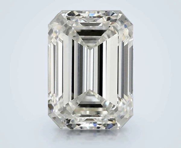 3.01 Carat · G · VVS2 Rare Carat Ideal Cut