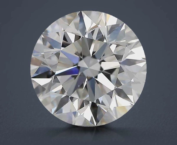 1.9 Carat · E · VS2 excellent Cut