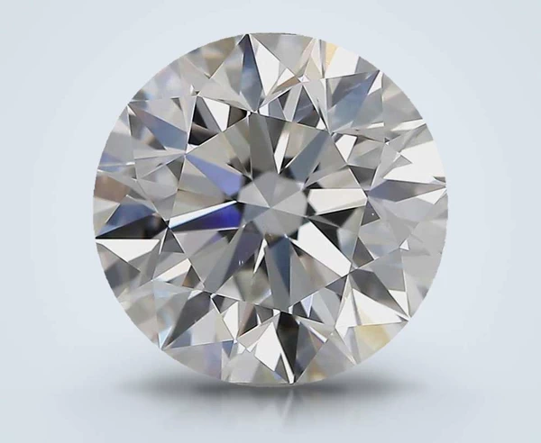 1.9 Carat · E · VS2 excellent Cut