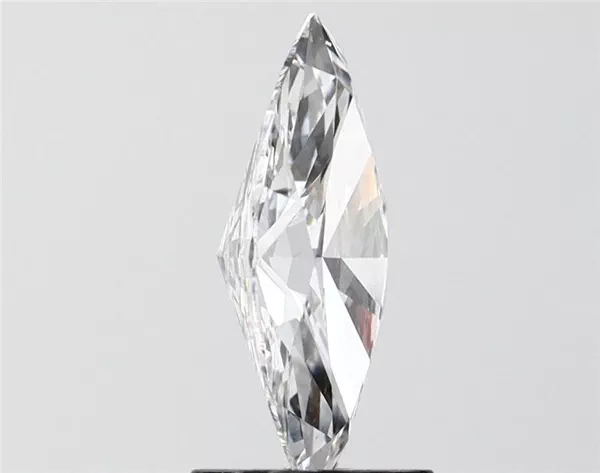 2.07 Carat · E · VS1 Rare Carat Ideal Cut