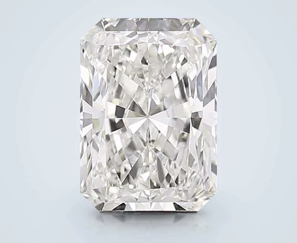 2.27 Carat · F · VVS2 Rare Carat Ideal Cut