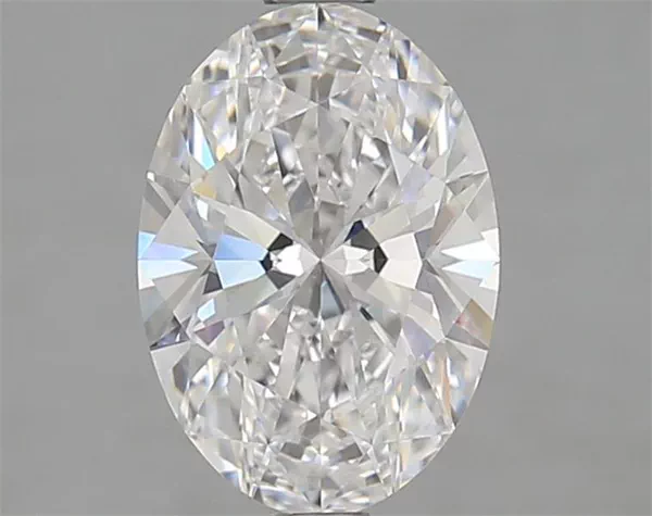 1.77 Carat · D · VVS1 Rare Carat Ideal Cut