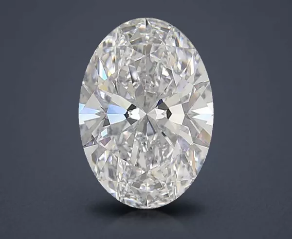 1.77 Carat · D · VVS1 Rare Carat Ideal Cut