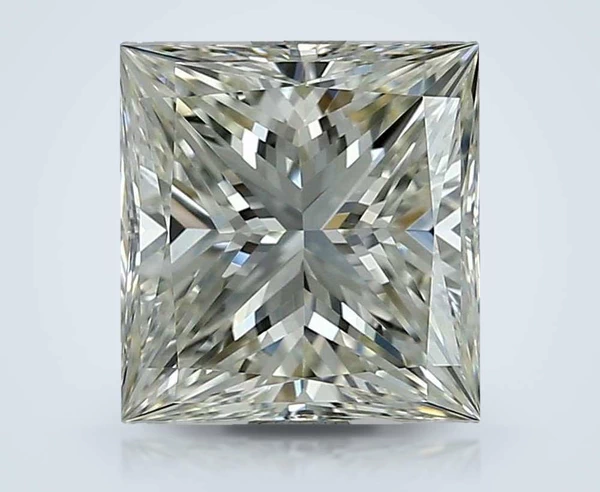 3.5 Carat · J · VVS2 Rare Carat Ideal Cut