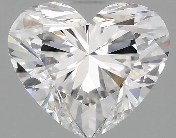 1.88 Carat · E · VS1 Rare Carat Ideal Cut