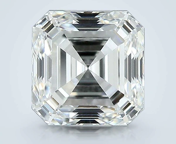 0.6 Carat · H · VVS1 Rare Carat Ideal Cut