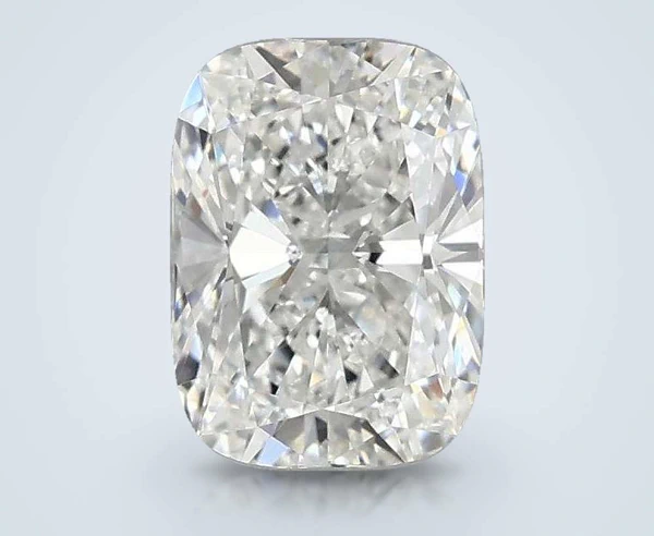 1.28 Carat · E · VVS2 Rare Carat Ideal Cut