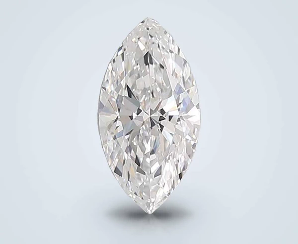 0.9 Carat · D · IF Rare Carat Ideal Cut