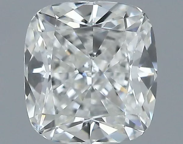 0.7 Carat · I · VVS2 Rare Carat Ideal Cut