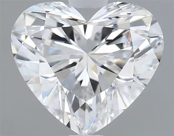 1.55 Carat · F · VVS1 Rare Carat Ideal Cut