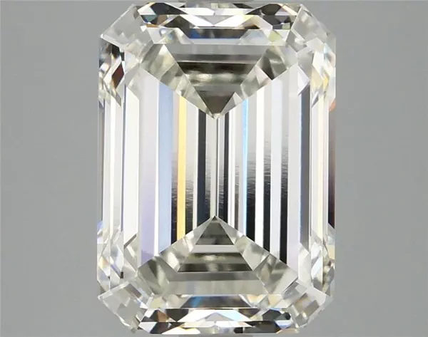 4.02 Carat · H · VVS2 Rare Carat Ideal Cut
