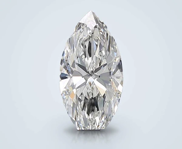 2.01 Carat · F · VS2 Rare Carat Ideal Cut