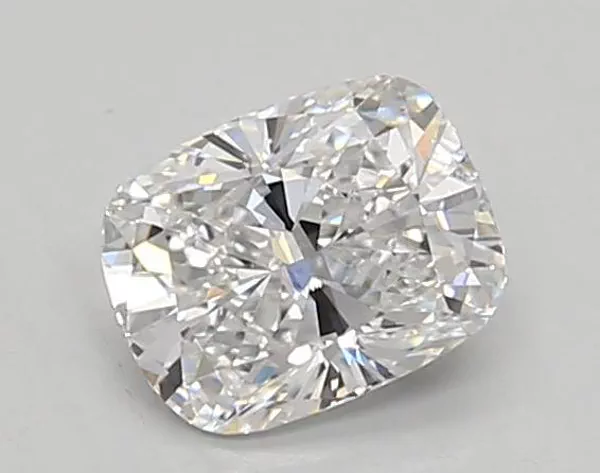 0.63 Carat · D · VVS1 Rare Carat Ideal Cut