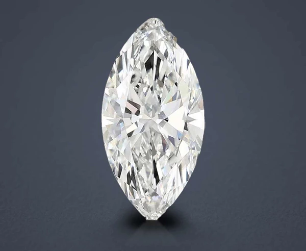 2 Carat · E · SI1 Rare Carat Ideal Cut