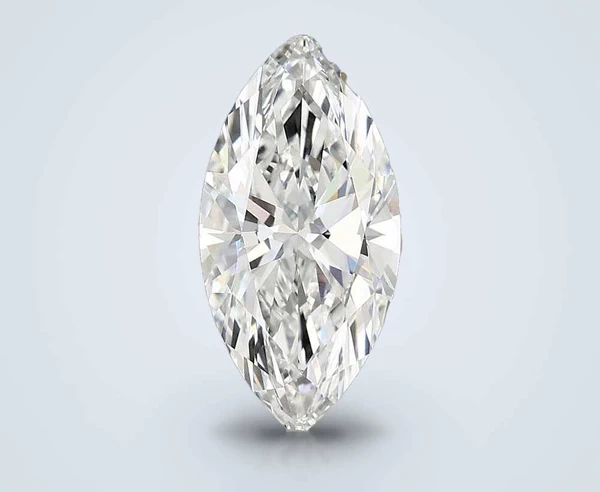 2 Carat · E · SI1 Rare Carat Ideal Cut