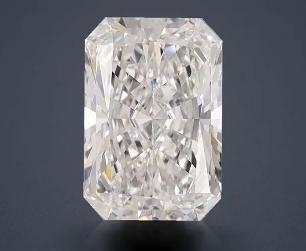 1.01 Carat · E · VS1 Rare Carat Ideal Cut