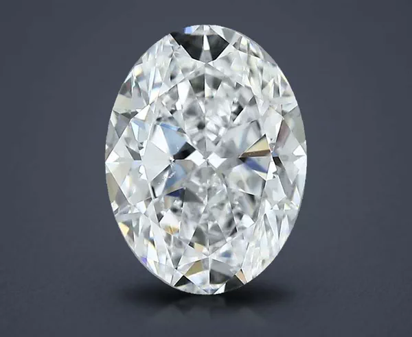 0.7 Carat · D · VS2 Rare Carat Ideal Cut