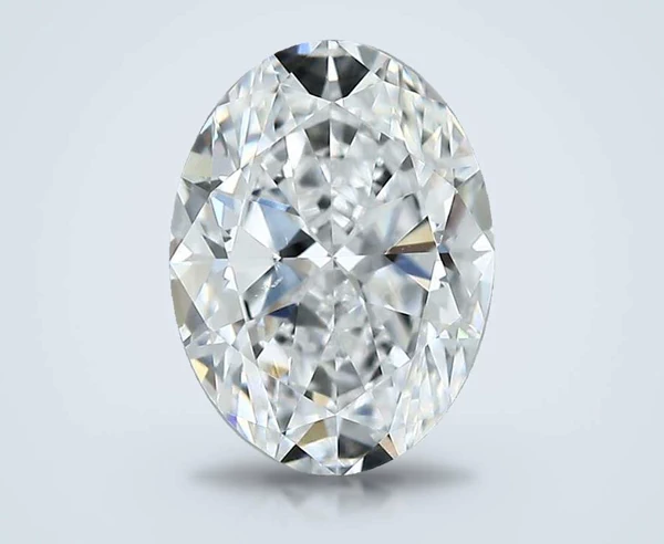 0.7 Carat · D · VS2 Rare Carat Ideal Cut