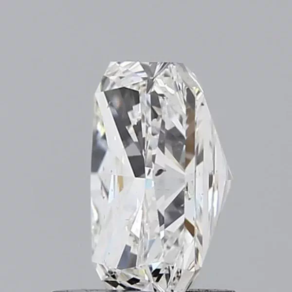 1.5 Carat · H · SI1 very good Cut