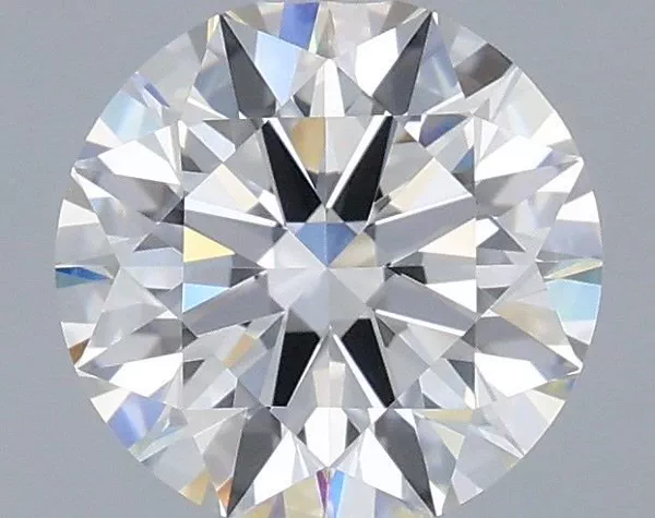 1.72 Carat · G · VVS2 Rare Carat Ideal Cut