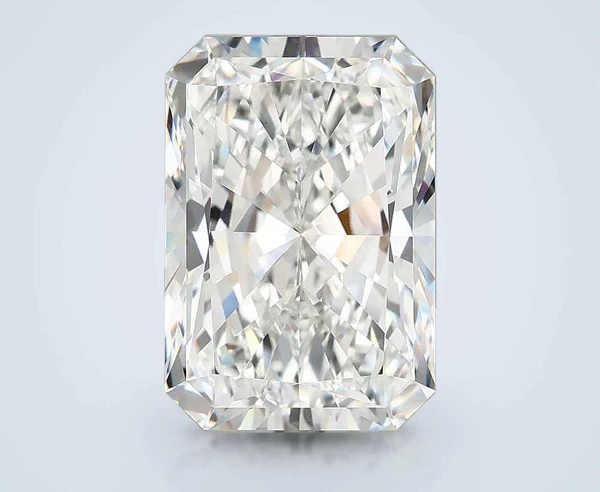 6.59 Carat · E · VVS2 Rare Carat Ideal Cut